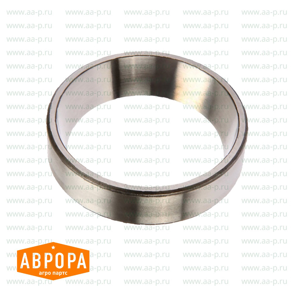 YZ501588 НАРУЖН.  КОЛЬЦО  ПОДШИПН.